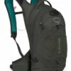 Osprey Raptor 10 -Foxe Style Shop 57620 osprey raptor 10
