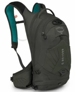 Osprey Raptor 10
