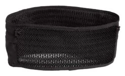 Camelbak Slash Belt -Foxe Style Shop 57630 camelbak slash belt