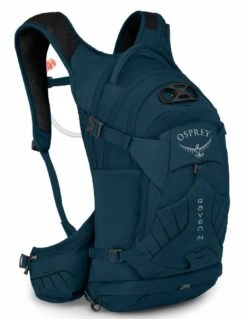 Osprey Raven 14