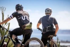 Camelbak Podium Flow Belt -Foxe Style Shop 57642 camelbak podium flow belt