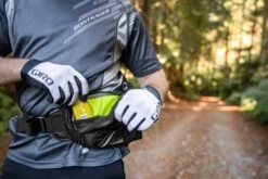 Camelbak Podium Flow Belt -Foxe Style Shop 57643 camelbak podium flow belt