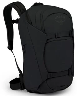 Osprey Metron