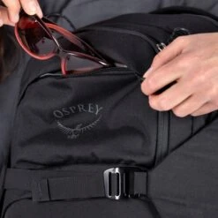 Osprey Metron -Foxe Style Shop 57652 osprey metron