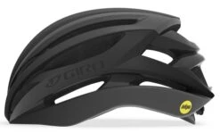 Giro Syntax MIPS -Foxe Style Shop 57894 giro syntax mips