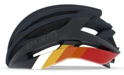 Giro Syntax -Foxe Style Shop 57900 giro syntax