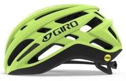 Giro Agilis MIPS -Foxe Style Shop 57906 giro agilis mips