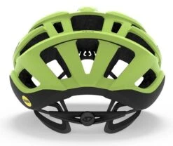 Giro Agilis MIPS -Foxe Style Shop 57907 giro agilis mips