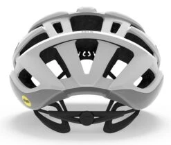 Giro Agilis MIPS -Foxe Style Shop 57913 giro agilis mips