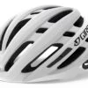 Giro Agilis MIPS -Foxe Style Shop 57914 giro agilis mips