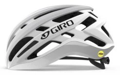 Giro Agilis MIPS -Foxe Style Shop 57915 giro agilis mips