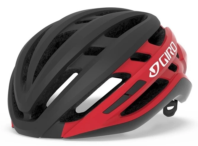 Giro Agilis 3 Giro Agilis