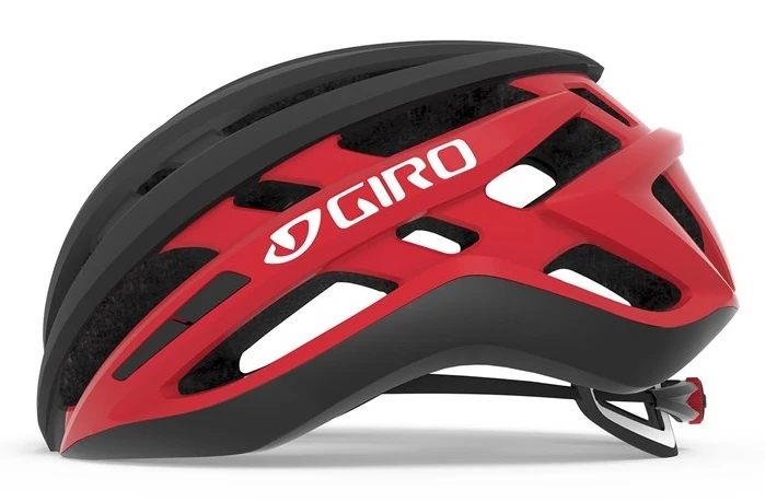 Giro Agilis 4 Giro Agilis - Image 2