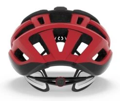 Giro Agilis 7 Giro Agilis -Foxe Style Shop 57925 giro agilis