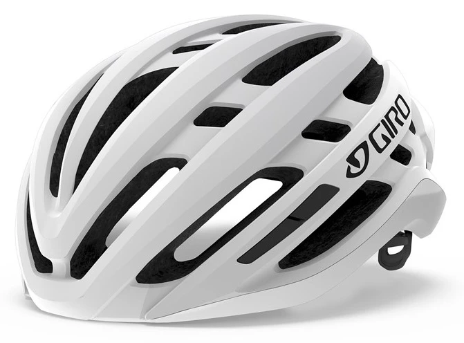 Giro Agilis 3 Giro Agilis