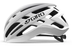 Giro Agilis 6 Giro Agilis -Foxe Style Shop 57933 giro agilis