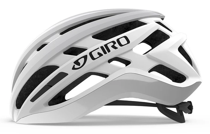 Giro Agilis 4 Giro Agilis - Image 2