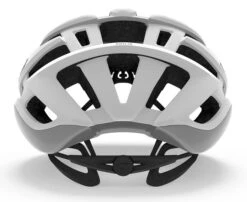 Giro Agilis 7 Giro Agilis -Foxe Style Shop 57934 giro agilis