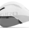 Giro Aerohead MIPS -Foxe Style Shop 57942 giro agilis mips
