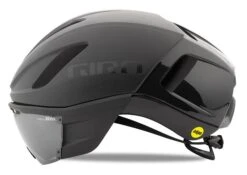 Giro Vanquish MIPS 8 Giro Vanquish MIPS -Foxe Style Shop 57945 giro vanquish mips