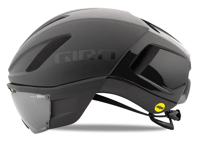 Giro Vanquish MIPS 4 Giro Vanquish MIPS - Image 2
