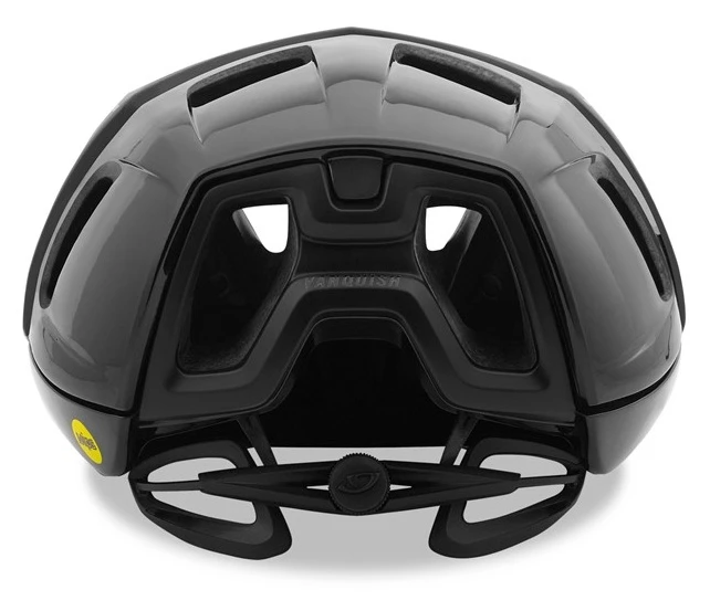 Giro Vanquish MIPS 5 Giro Vanquish MIPS - Image 3