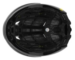 Giro Vanquish MIPS 10 Giro Vanquish MIPS -Foxe Style Shop 57947 giro vanquish mips
