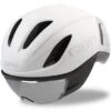 Giro Vanquish MIPS -Foxe Style Shop 57949 giro vanquish mips