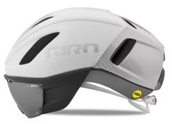 Giro Vanquish MIPS -Foxe Style Shop 57950 giro vanquish mips