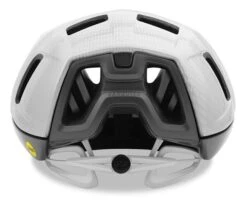 Giro Vanquish MIPS -Foxe Style Shop 57951 giro vanquish mips