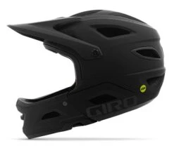 Giro Switchblade MIPS -Foxe Style Shop 57970 giro switchblade mips