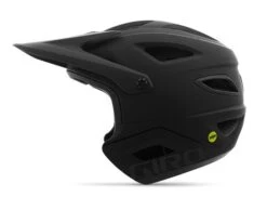 Giro Switchblade MIPS -Foxe Style Shop 57971 giro switchblade mips