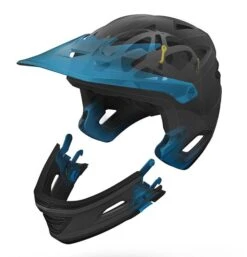 Giro Switchblade MIPS -Foxe Style Shop 57972 giro switchblade mips