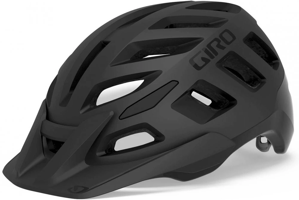 Giro Radix 3 Giro Radix