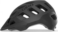 Giro Radix 5 Giro Radix -Foxe Style Shop 58082 giro radix mips