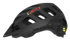 Giro Radix 5 Giro Radix -Foxe Style Shop 58084 giro radix