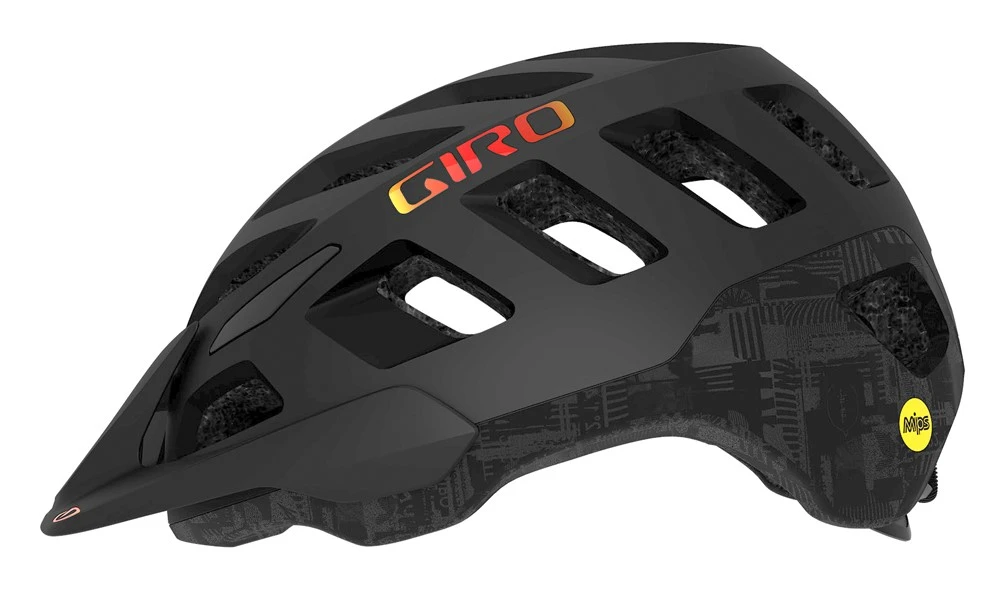 Giro Radix 4 Giro Radix - Image 2