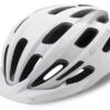 Giro Register XL -Foxe Style Shop 58157 giro register xl