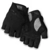 Giro Strade Dure SG -Foxe Style Shop 58169 giro strade dure