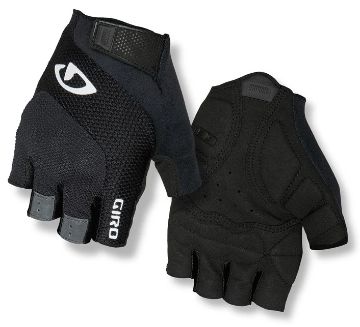 Giro Tessa 3 Giro Tessa