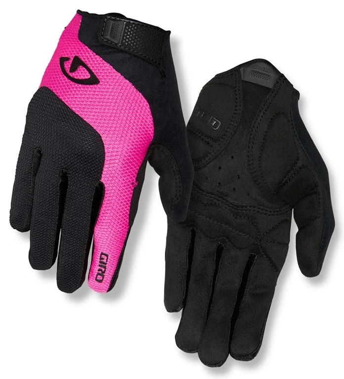 Giro Tessa LF 3 Giro Tessa LF