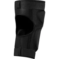 Fox Racing Fox Youth Launch D3O Knee Guard -Foxe Style Shop 58601 fox youth launch d3o knee guard