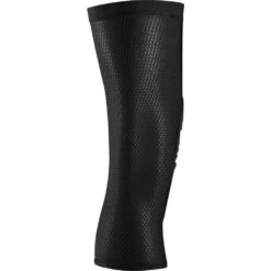 Fox Racing Fox Enduro D3O Knee Guard -Foxe Style Shop 58715 fox enduro d3o knee guard