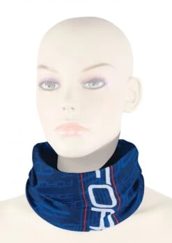 Force - Multifunkční šátek