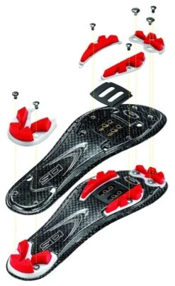 Sidi Tiger 10 Sidi Tiger -Foxe Style Shop 59618 sidi mtb tiger