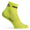 Sidi 273 Color Socks -Foxe Style Shop 60007 sidi color socks