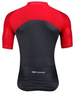Force Points Jersey -Foxe Style Shop 60085 force points jersey