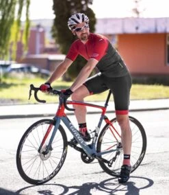 Force Points Jersey -Foxe Style Shop 60086 force points jersey