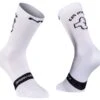 Northwave Eat My Dust Sock -Foxe Style Shop 60124 northwave eat my dust sock