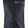 Craft Essence Light Wind Vest
